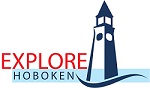Explore  Hoboken